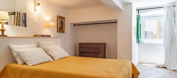 7 Schlafzimmer Haus in Cabeco de Vide, Portugal, Nr. 238149 4