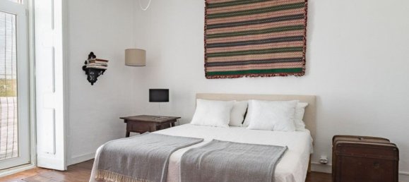 7 Schlafzimmer Haus in Cabeco de Vide, Portugal, Nr. 238149 42