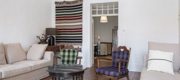 7 Schlafzimmer Haus in Cabeco de Vide, Portugal, Nr. 238149 19