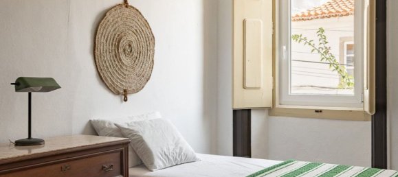 7 Schlafzimmer Haus in Cabeco de Vide, Portugal, Nr. 238149 37