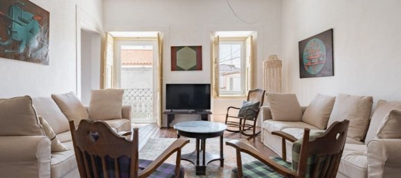 7 Schlafzimmer Haus in Cabeco de Vide, Portugal, Nr. 238149 16