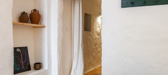 7 Schlafzimmer Haus in Cabeco de Vide, Portugal, Nr. 238149 7