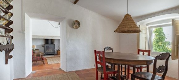 7 Schlafzimmer Haus in Cabeco de Vide, Portugal, Nr. 238149 26