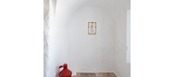7 Schlafzimmer Haus in Cabeco de Vide, Portugal, Nr. 238149 11