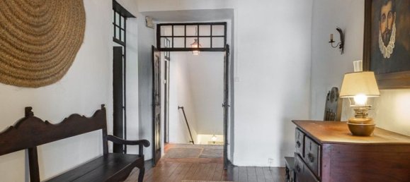 7 Schlafzimmer Haus in Cabeco de Vide, Portugal, Nr. 238149 15