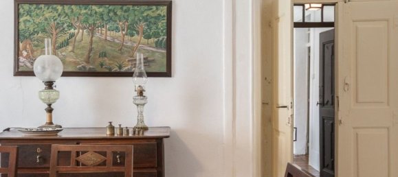 7 Schlafzimmer Haus in Cabeco de Vide, Portugal, Nr. 238149 23