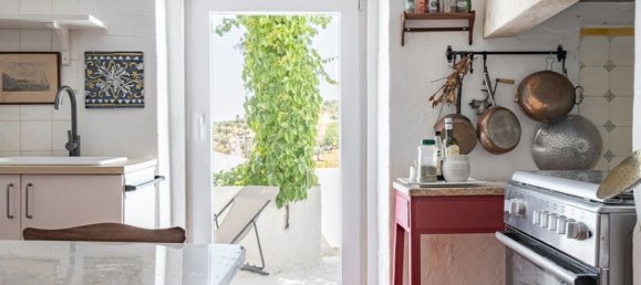 7 Schlafzimmer Haus in Cabeco de Vide, Portugal, Nr. 238149 31