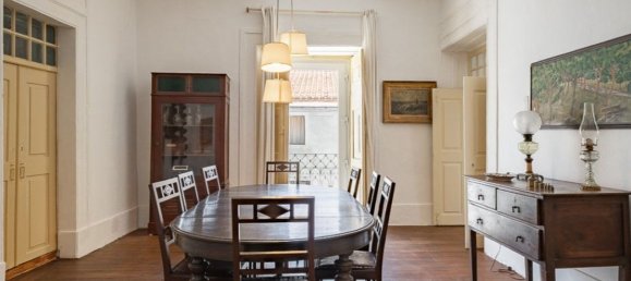 7 Schlafzimmer Haus in Cabeco de Vide, Portugal, Nr. 238149 22