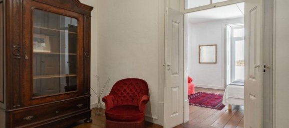 7 Schlafzimmer Haus in Cabeco de Vide, Portugal, Nr. 238149 39