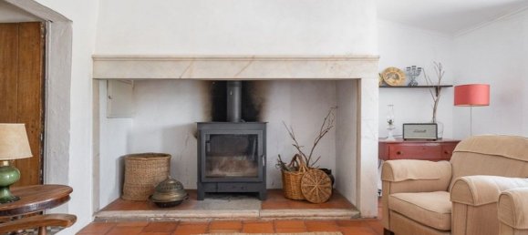 7 Schlafzimmer Haus in Cabeco de Vide, Portugal, Nr. 238149 24