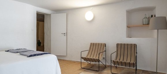 7 Schlafzimmer Haus in Cabeco de Vide, Portugal, Nr. 238149 10