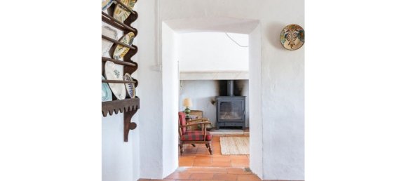 7 Schlafzimmer Haus in Cabeco de Vide, Portugal, Nr. 238149 27