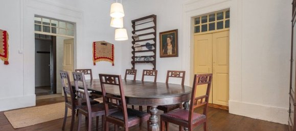 7 Schlafzimmer Haus in Cabeco de Vide, Portugal, Nr. 238149 21