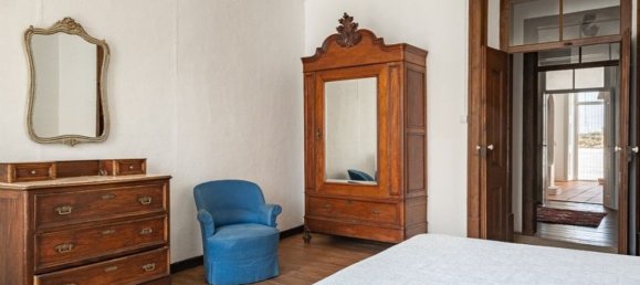 7 Schlafzimmer Haus in Cabeco de Vide, Portugal, Nr. 238149 49