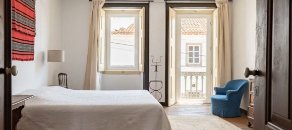 7 Schlafzimmer Haus in Cabeco de Vide, Portugal, Nr. 238149 45