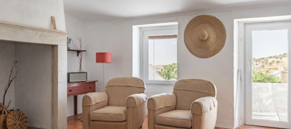 7 Schlafzimmer Haus in Cabeco de Vide, Portugal, Nr. 238149 25