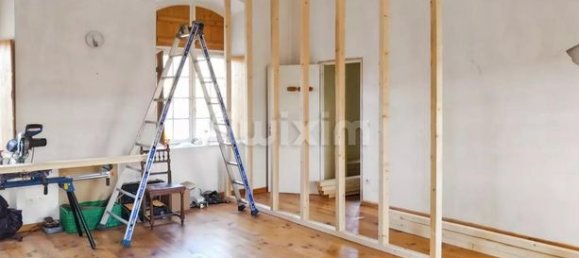 3 bedrooms House in Saint-Remeze, France No. 303712 6