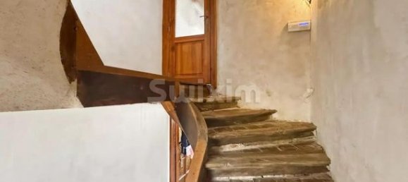 3 bedrooms House in Saint-Remeze, France No. 303712 9