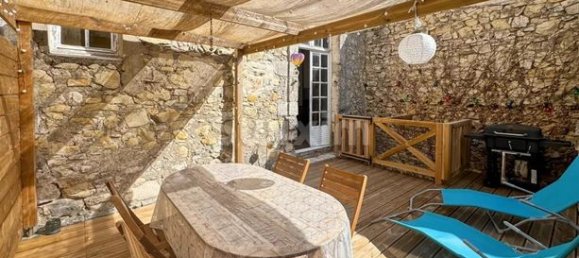 3 bedrooms House in Saint-Remeze, France No. 303712 12