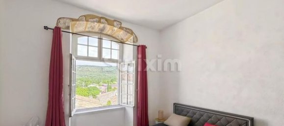 3 bedrooms House in Saint-Remeze, France No. 303712 7