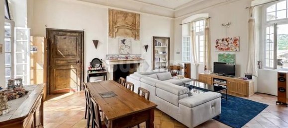 3 bedrooms House in Saint-Remeze, France No. 303712 2