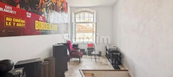 3 bedrooms House in Saint-Remeze, France No. 303712 8