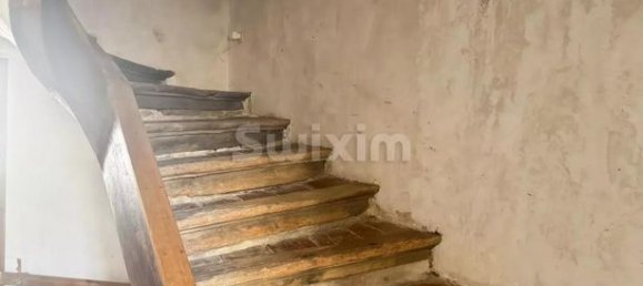 3 bedrooms House in Saint-Remeze, France No. 303712 5