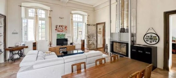 3 bedrooms House in Saint-Remeze, France No. 303712 3