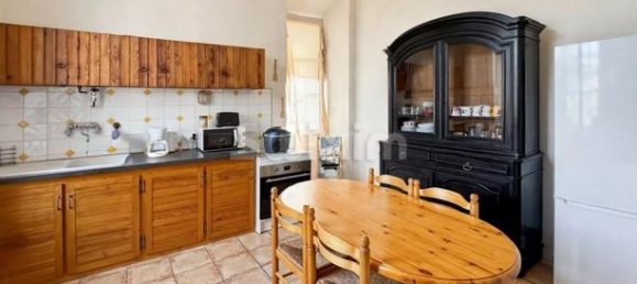 3 bedrooms House in Saint-Remeze, France No. 303712 4