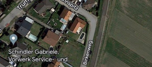 Terrain à Oberwaltersdorf, Austria No. 136634 4