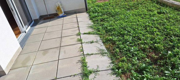 3 rooms Apartment in Purbach am Neusiedler See, Austria No. 230628 12