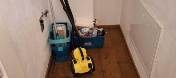 3 rooms Apartment in Purbach am Neusiedler See, Austria No. 230628 8