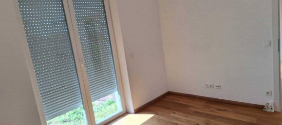 3 rooms Apartment in Purbach am Neusiedler See, Austria No. 230628 7