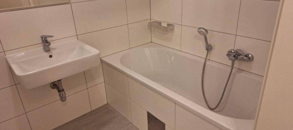 3 rooms Apartment in Purbach am Neusiedler See, Austria No. 230628 10