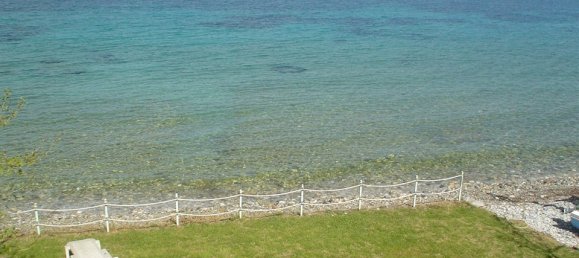 4غرفة عقار تجاري في Karystos, Greece رقم 8011 20