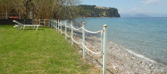 120m² Commercial property in Karystos, Greece No. 8011 22