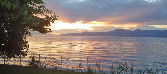 120m² Commercial property in Karystos, Greece No. 8011 24