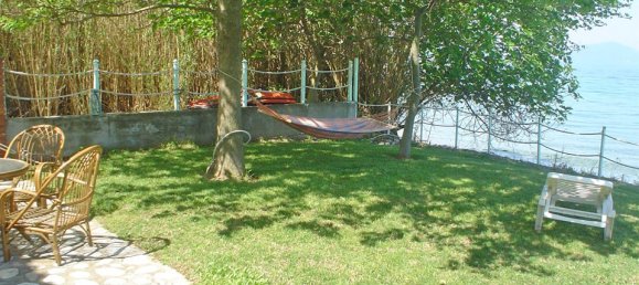 4غرفة عقار تجاري في Karystos, Greece رقم 8011 18