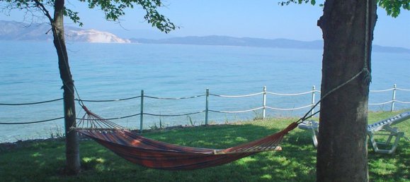 4غرفة عقار تجاري في Karystos, Greece رقم 8011 17