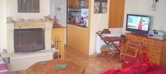4غرفة عقار تجاري في Karystos, Greece رقم 8011 6