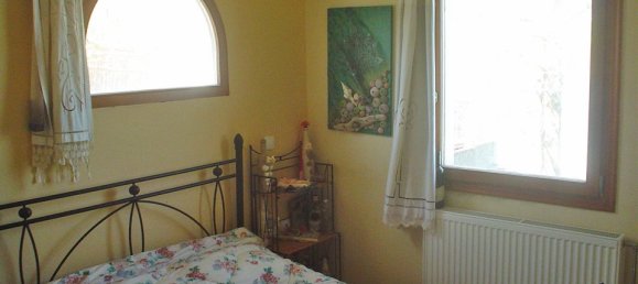 120m² Commercial property in Karystos, Greece No. 8011 11