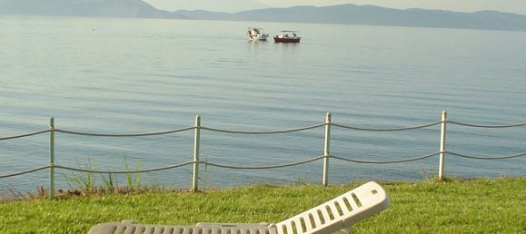 120m² Commercial property in Karystos, Greece No. 8011 21