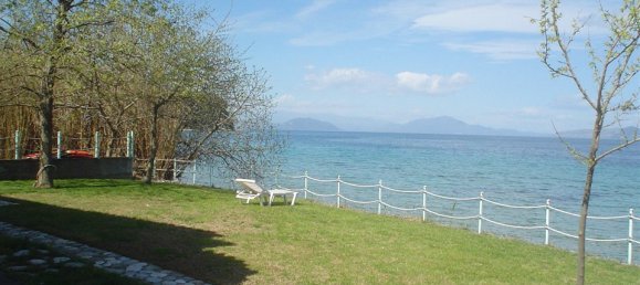 4غرفة عقار تجاري في Karystos, Greece رقم 8011 19