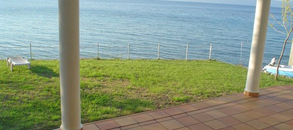 120m² Commercial property in Karystos, Greece No. 8011 15