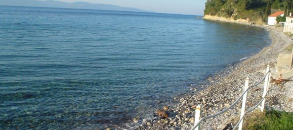 120m² Commercial property in Karystos, Greece No. 8011 23