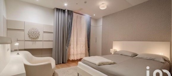 4 Schlafzimmer Haus in Vierzon, France, Nr. 43217 4