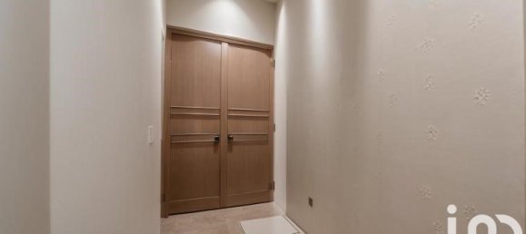 4 Schlafzimmer Haus in Vierzon, France, Nr. 43217 23