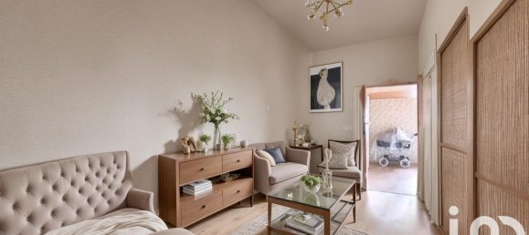 4 Schlafzimmer Haus in Vierzon, France, Nr. 43217 19