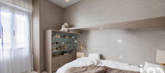 4 Schlafzimmer Haus in Vierzon, France, Nr. 43217 17