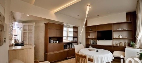 4 Schlafzimmer Haus in Vierzon, France, Nr. 43217 6